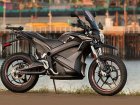 2016 Zero DSR 10th Anniversary Limited Edition